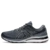Gel-Kayano 28 2E Wide “Carrier Grey”