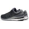 Gel-Kayano 28 2E Wide “Carrier Grey”