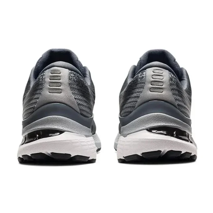 Gel-Kayano 28 2E Wide “Carrier Grey”