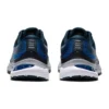 Gel-Kayano 28 2E Wide “French Blue”