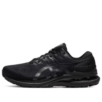Gel-Kayano 28 2E Wide “Nero”