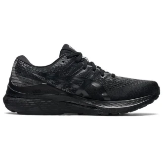 Gel-Kayano 28 2E Wide “Nero”