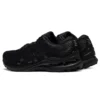 Gel-Kayano 28 2E Wide “Nero”