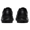 Gel-Kayano 28 2E Wide “Nero”
