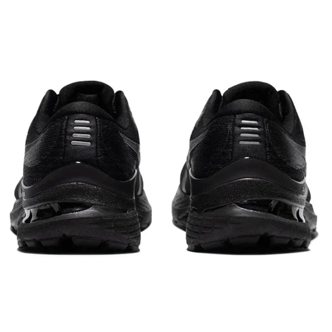 Gel-Kayano 28 2E Wide “Nero”