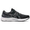 Gel-Kayano 28 2E Wide “Nero Bianco”