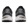 Gel-Kayano 28 2E Wide “Nero Bianco”