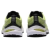 Gel-Kayano 28 4E Wide “Glow Yellow”