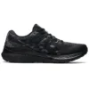 Gel-Kayano 28 4E Wide “Nero Grafite Grigio”