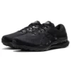 Gel-Kayano 28 4E Wide “Nero Grafite Grigio”