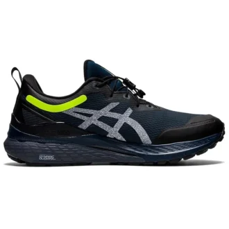 Gel-Kayano 28 AWL “French Blue Reflective”