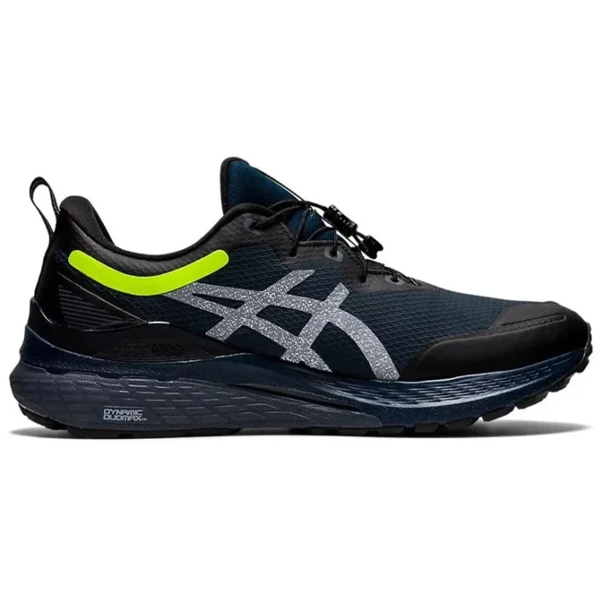 Gel-Kayano 28 AWL “French Blue Reflective”