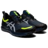 Gel-Kayano 28 AWL “French Blue Reflective”