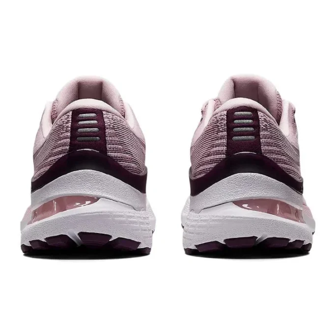 Gel-Kayano 28 “Barely Rose”
