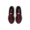 Gel-Kayano 28 “Black Electric Red”