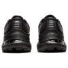 Gel-Kayano 28 “Black Graphite Grey”