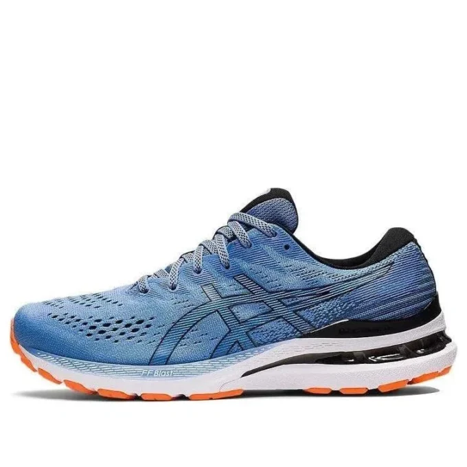Gel-Kayano 28 “Blue Harmony”