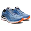 Gel-Kayano 28 “Blue Harmony”