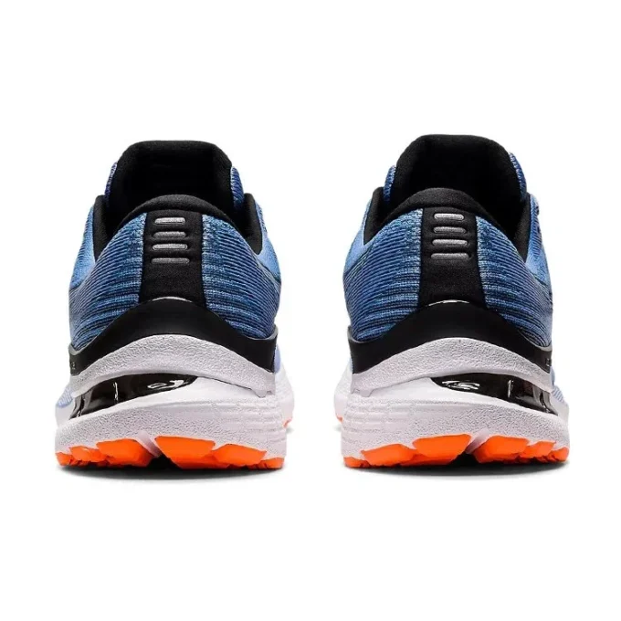 Gel-Kayano 28 “Blue Harmony”