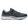 Gel-Kayano 28 “Carrier Grey”