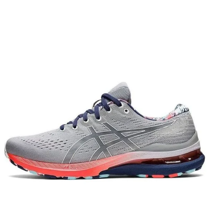 Gel-Kayano 28 “Celebration Of Sport Pack”