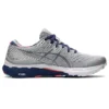 Gel-Kayano 28 “Celebration Of Sport Pack”