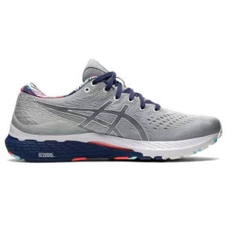Gel-Kayano 28 “Celebration Of Sport Pack”