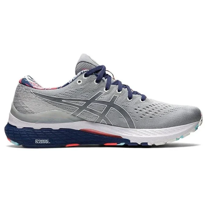 Gel-Kayano 28 “Celebration Of Sport Pack”