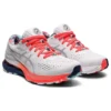 Gel-Kayano 28 “Celebration Of Sport Pack”
