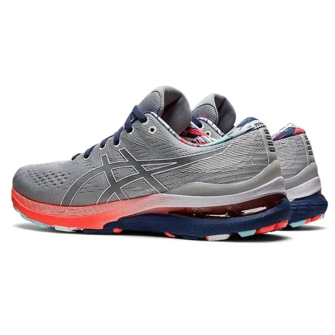 Gel-Kayano 28 “Celebration Of Sport Pack”