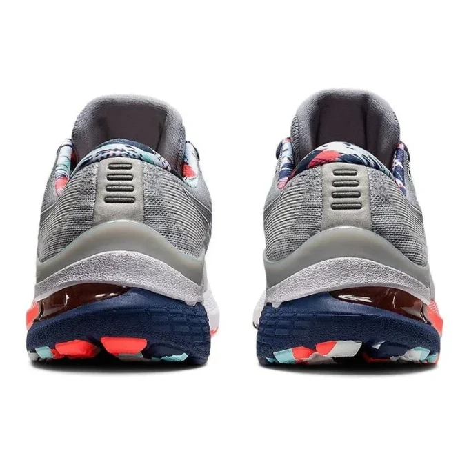 Gel-Kayano 28 “Celebration Of Sport Pack”