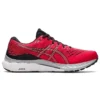 Gel-Kayano 28 “Electric Red”