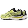 Gel-Kayano 28 “Glow Yellow”