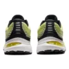 Gel-Kayano 28 “Glow Yellow”