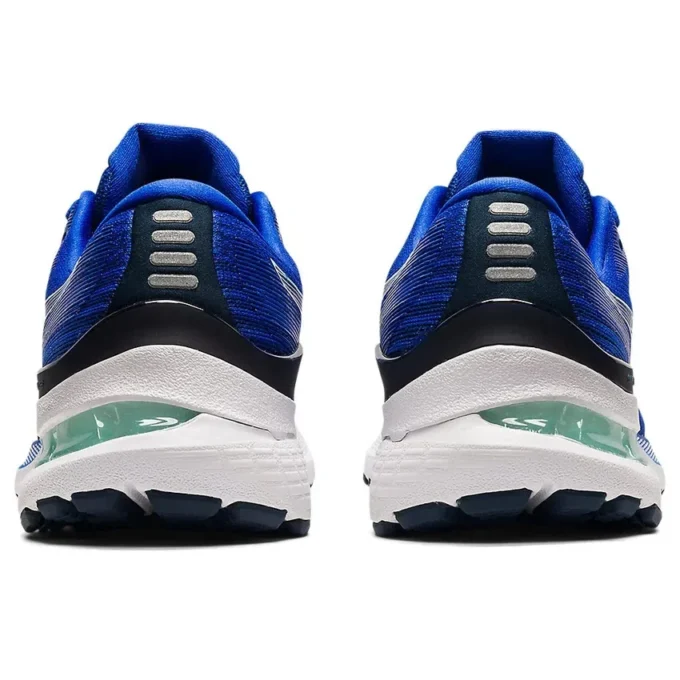 Gel-Kayano 28 “Lapis Lazuli Blue”