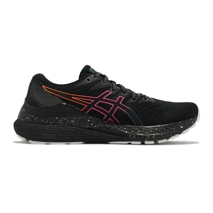 Gel-Kayano 28 Lite Show “Black”