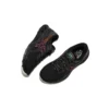Gel-Kayano 28 Lite Show “Black”