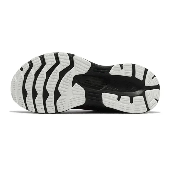 Gel-Kayano 28 Lite Show “Black”