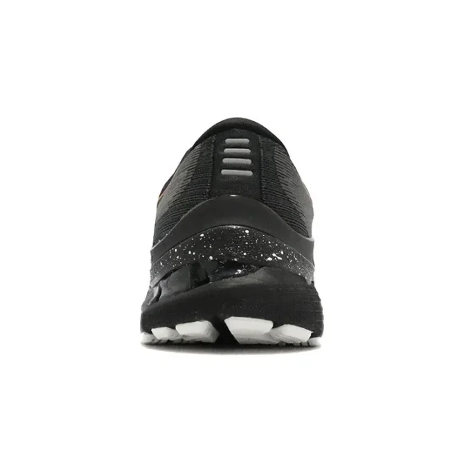 Gel-Kayano 28 Lite Show “Black”