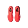 Gel-Kayano 28 Lite-Show “Flash Red”
