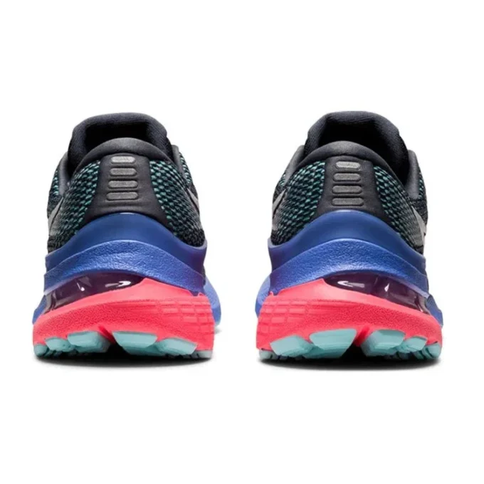 Gel-Kayano 28 Lite-Show “Green Pure Silver”