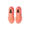 Gel-Kayano 28 Lite-Show “Sun Coral”