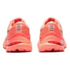 Gel-Kayano 28 Lite-Show “Sun Coral”