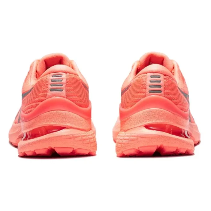 Gel-Kayano 28 Lite-Show “Sun Coral”
