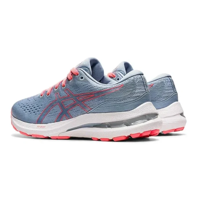 Gel-Kayano 28 “Mist”