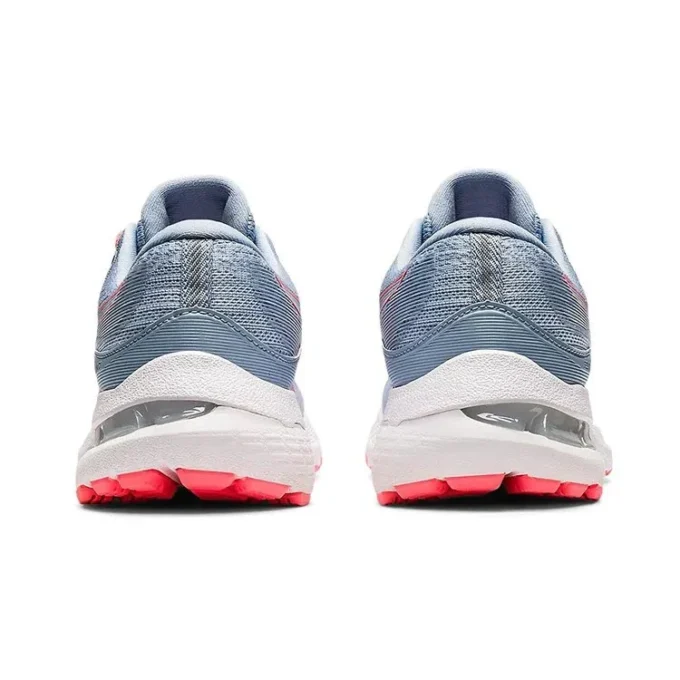 Gel-Kayano 28 “Mist”