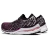 Gel-Kayano 28 MK “Deep Plum Black”
