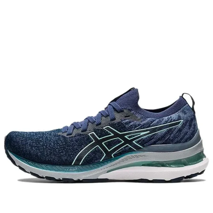 Gel-Kayano 28 MK “French Blue”