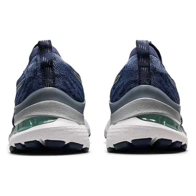 Gel-Kayano 28 MK “French Blue”