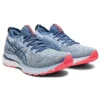 Gel-Kayano 28 MK “Mist Soft Sky”